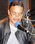 Fares Asfour  [Cònsul - Estado Aragua]